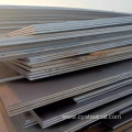 ASTM A252 Carbon Steel Plate